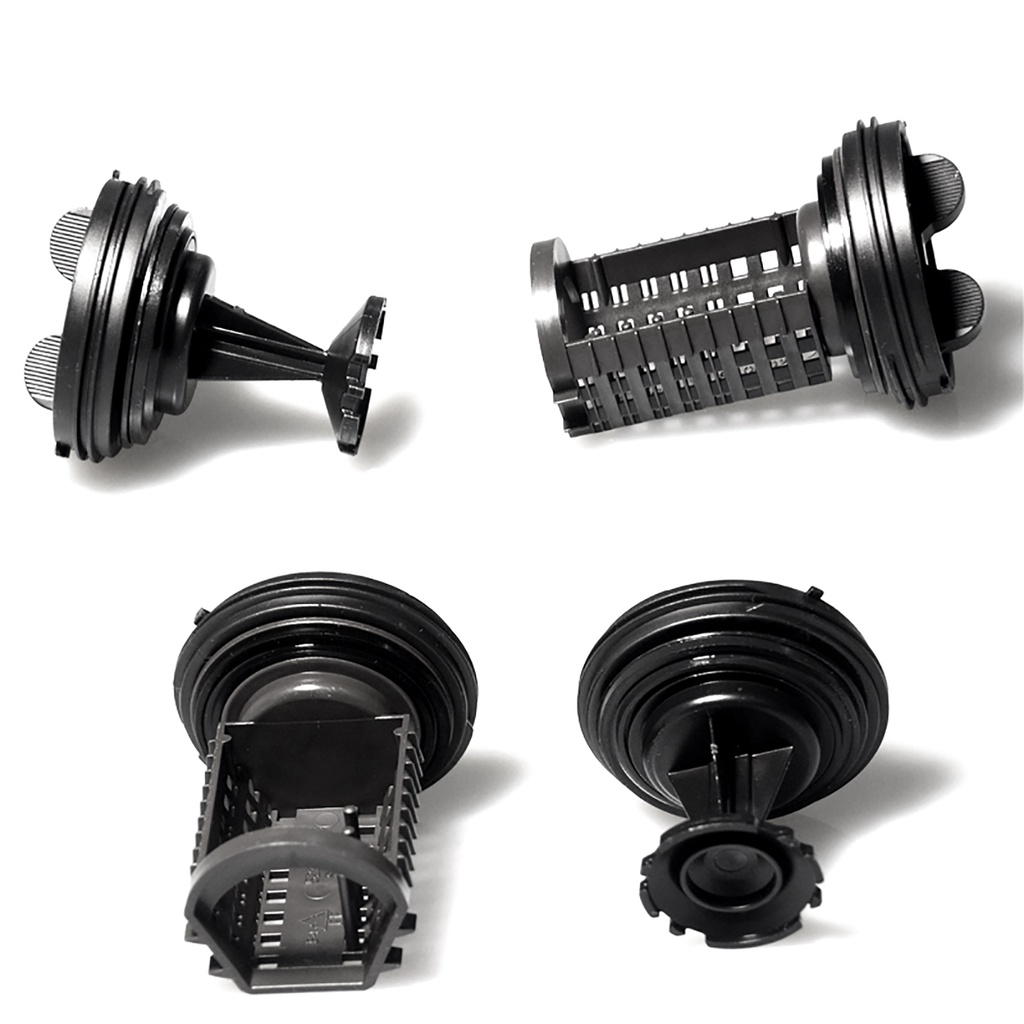 Replacement pump filter for LG Drain button for filter pump ...