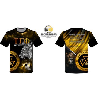 Tau gamma phi hotsell t shirt for sale