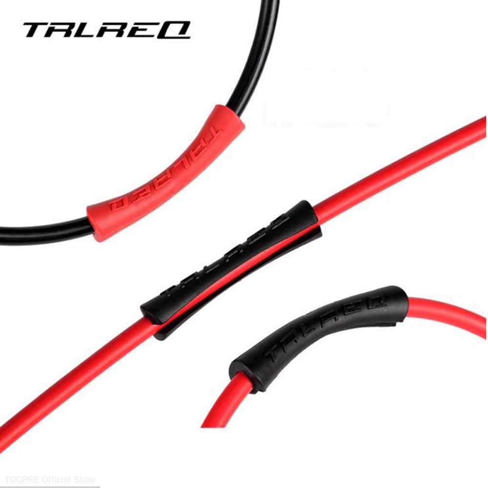 trlreq cable