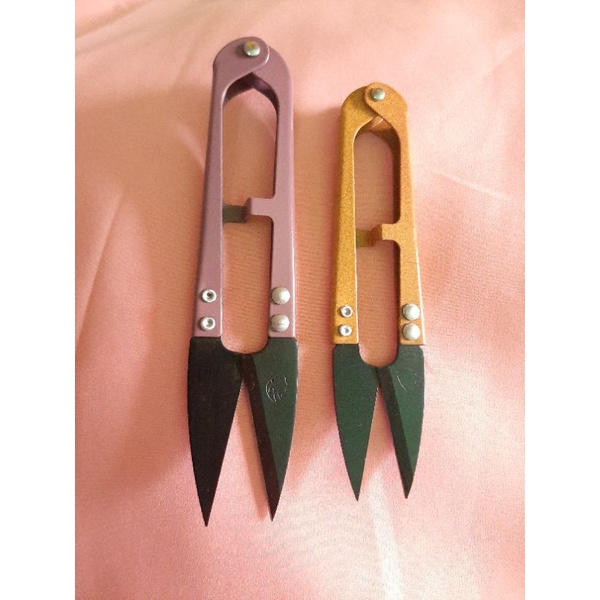 Thread cutter Trimmer | Shopee Philippines