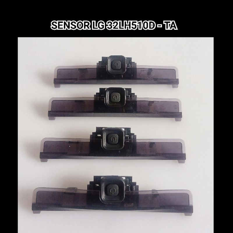 Lg 32LH510 D - TA TV Sensor | Shopee Philippines