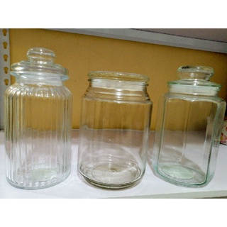 Cookie Jar Air Tight Tupperware Containers, Size: 3000ml, Capacity: 3.1 Ltr