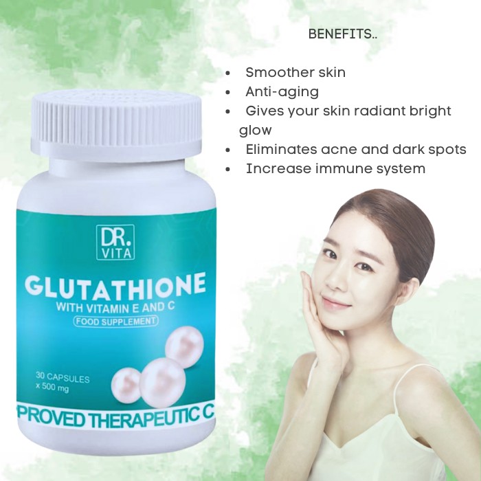 glutathione iv for liver detox detox glutathione injection Glutathione IV for Liver Detox: Support &  Benefits