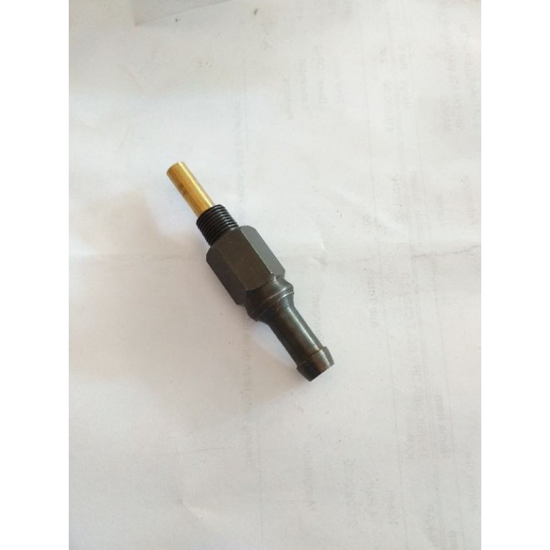 Pcv valve pcv hyundai accent Verna Avega getz exel 2 New accent elantra Shopee Philippines
