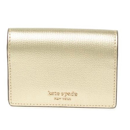 Key ring wallet online kate spade