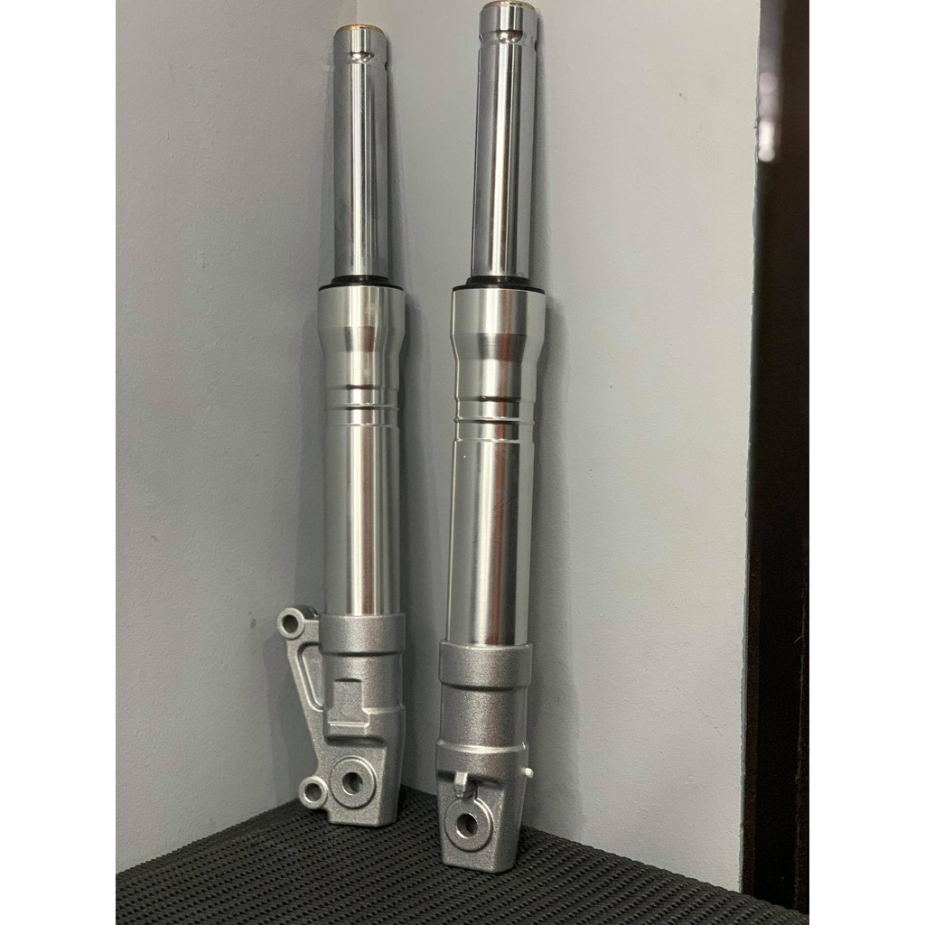 Honda Dio Reserve Fuel Capacity Shocks Riders With How Far It Really Goes - gqw5ros
