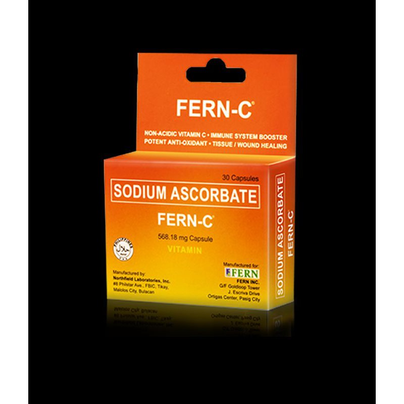 fern-c-sodium-ascorbate-30s-per-box-shopee-philippines