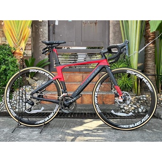 Mountain peak sale road bike price