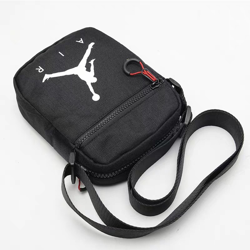 Jordan sling bag for sale philippines online