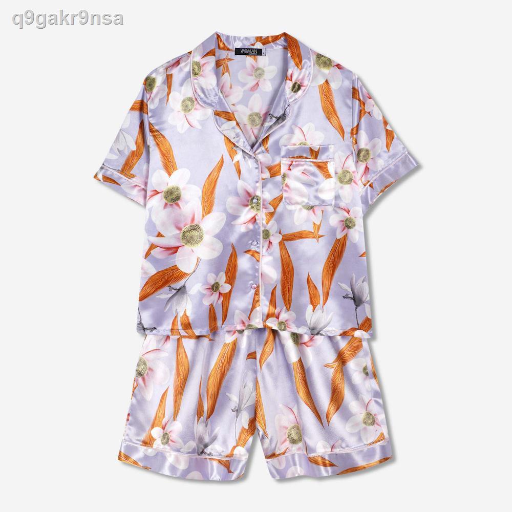 Sm department store online sleepwear