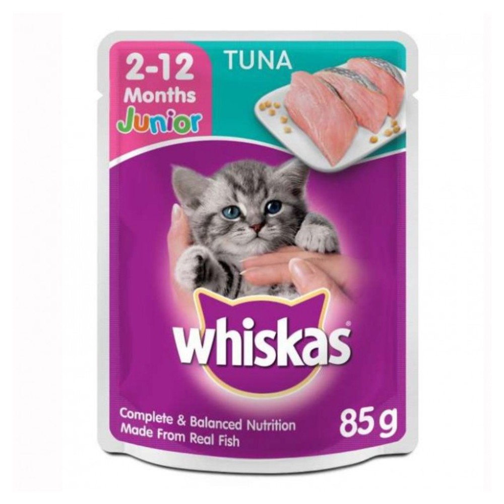 7 eleven 2025 cat food