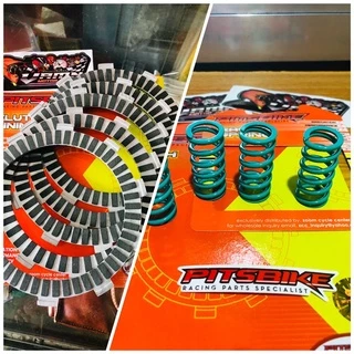 ytx - Best Prices and Online Promos - May 2024 | Shopee Philippines