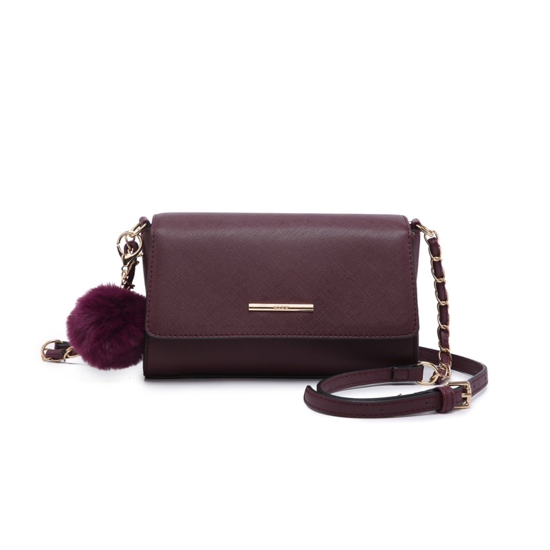 Aldo astoewiel crossbody bag sales