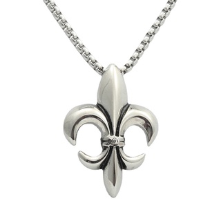 5pcs Zirconia Pave Who Dat Nation Fleur De Lis Louisiana Map