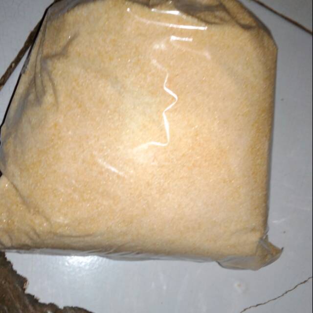 Pure gelatin Blackheads Mask Kiloan / Pure gelatin Hair Mask Kiloan 1