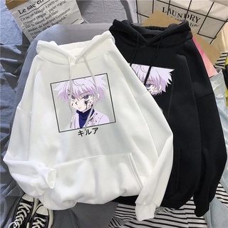 anime hoodie - Jackets u0026 Sweaters Best Prices and Online Promos - Men's  Apparel Oct 2023 | Shopee Philippines