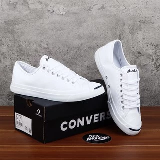 Harga converse jack purcell original online