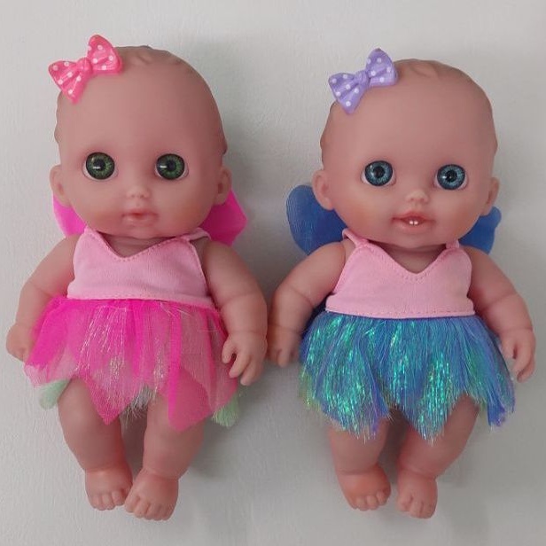 Lil cutesies best sale doll clothes