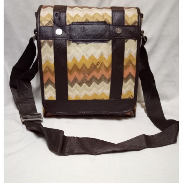 Missoni best sale bags price