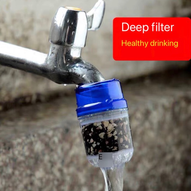 Shop water filter for Sale on Shopee Philippines