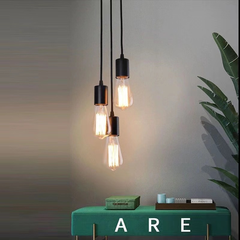 Bar counter light/Bar Hang Light/Hang light/Pendant Lights/Living Room