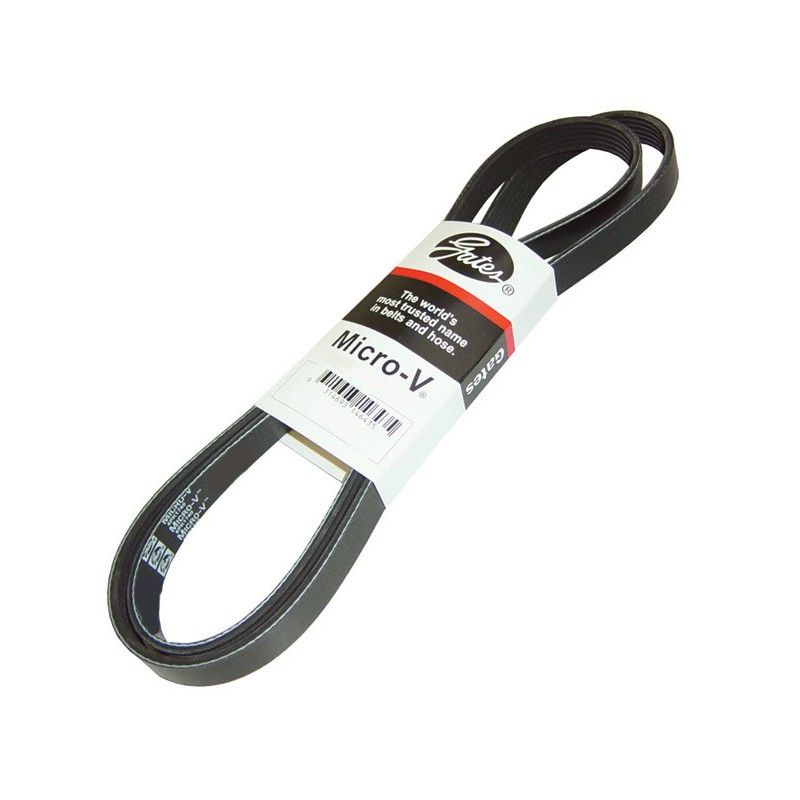 8PK1780 Fan Belt Gates Shopee Philippines