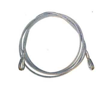 Expandable Braided Cable Sleeve PET Self Closing Insulated Flexible Pipe  Hose Wire Wrap Protect