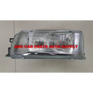 2010+toyota+corolla+headlight+replacement - Best Prices and Online