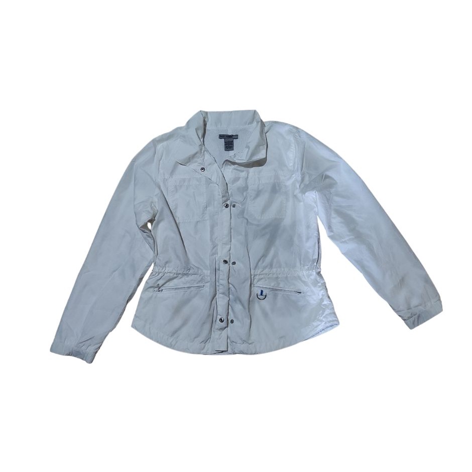 Oleg cassini sport clearance jacket