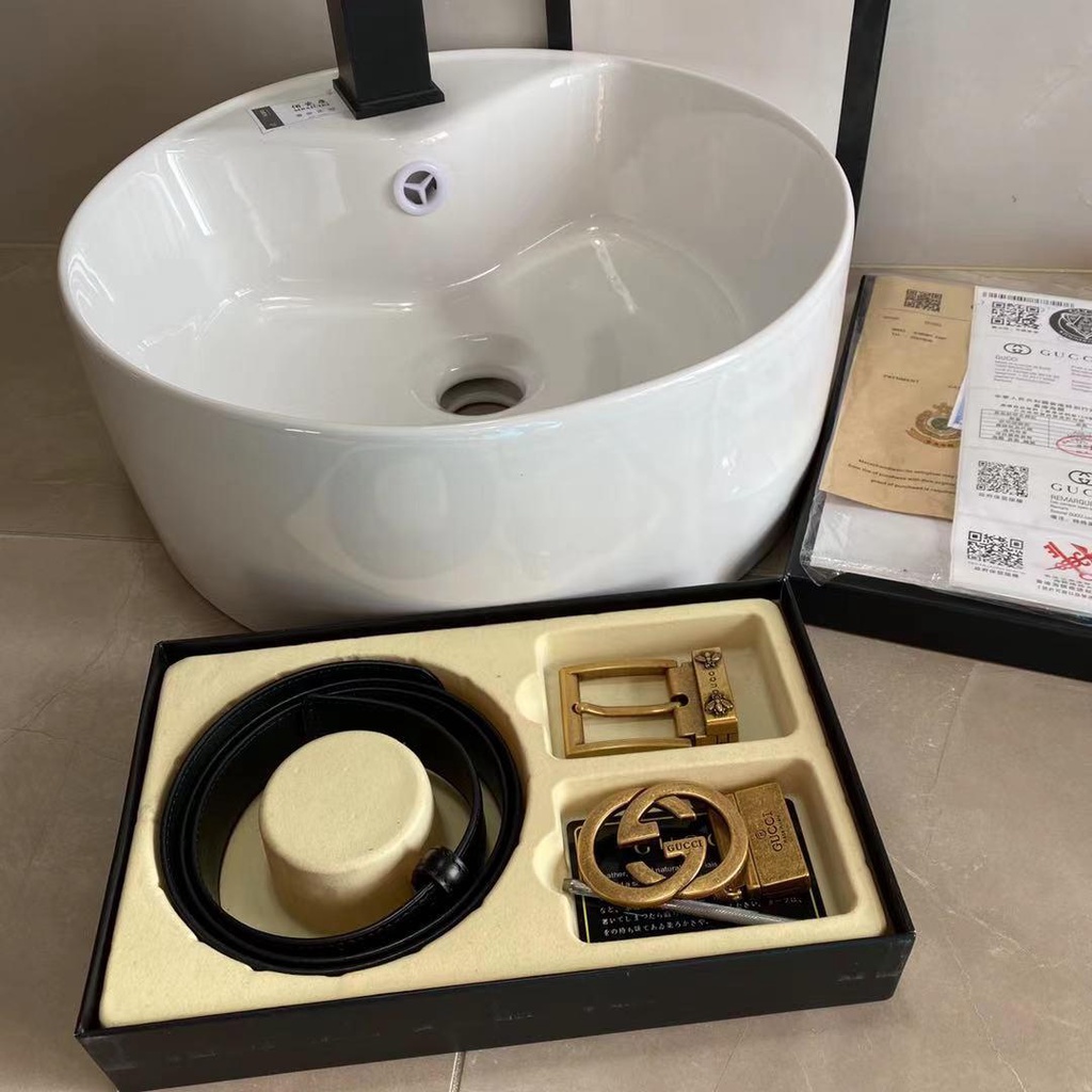 Gucci · This model is made of cowhide production, Premium Bag Fashion Bag Fashion Ladies