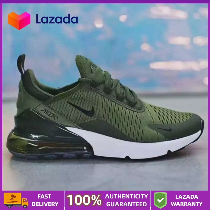 Nike air store max 270 lazada