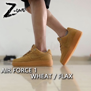 Air force 1 wheat best sale for sale