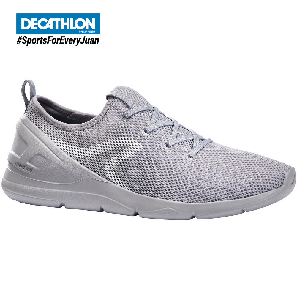 Scarpe hotsell nike decathlon