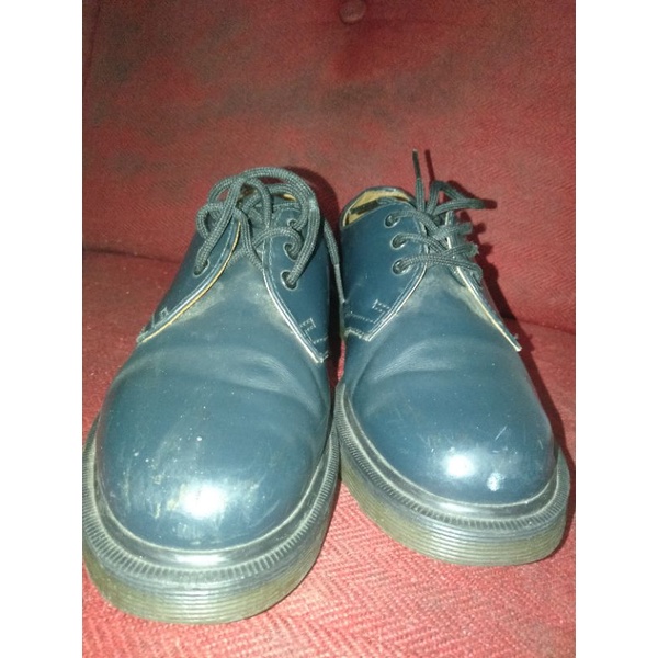 Dr martens clearance 10078