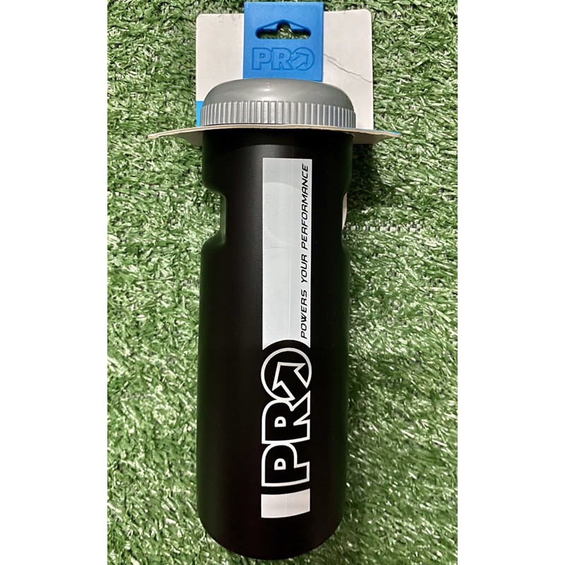 Shimano pro storage bottle online