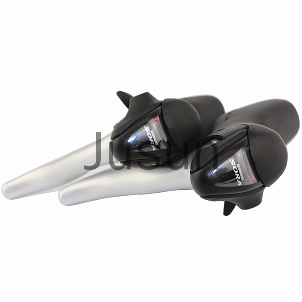 shimano sora 3400 shifters