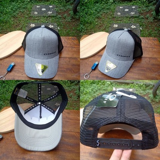 Shop oakley cap for Sale on Shopee Philippines