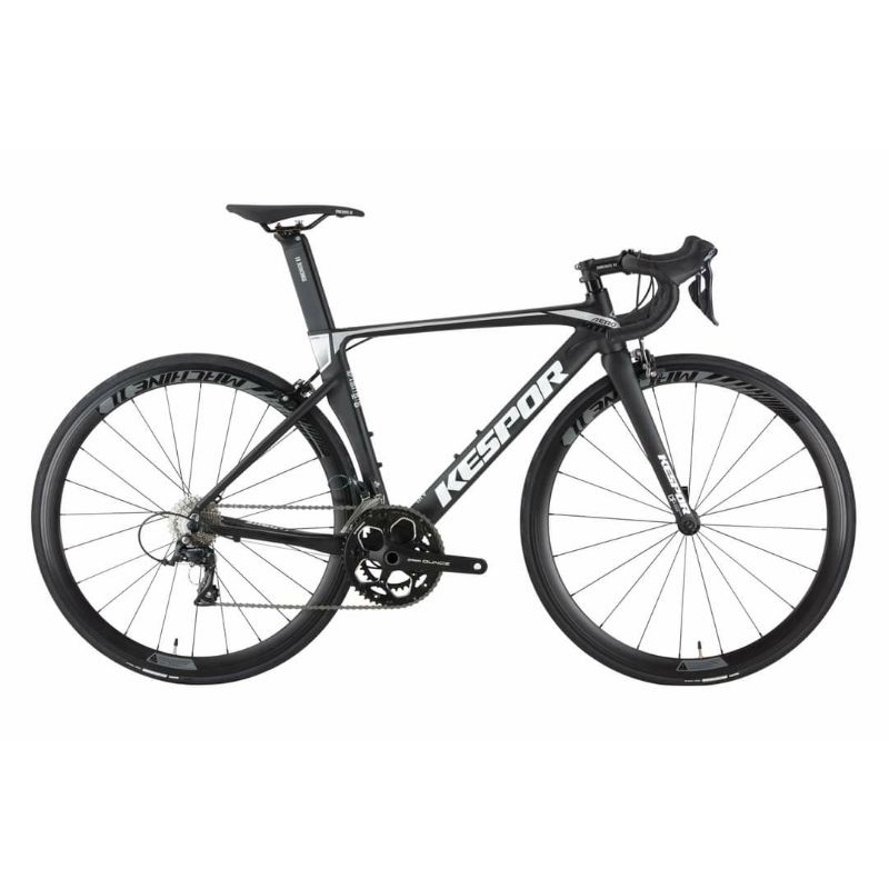 Kespor ultimate aero road bike new arrivals