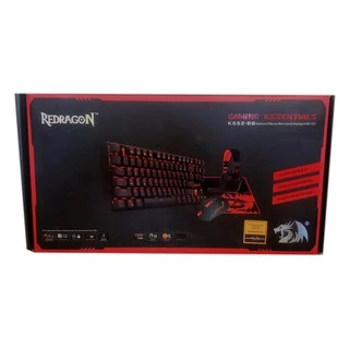 techwarez, Online Shop | Shopee Philippines