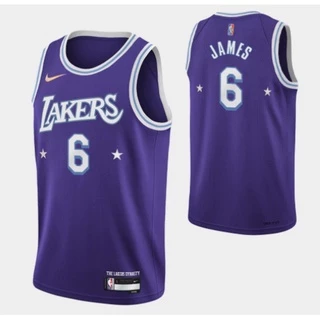 Shop lakers purple jersey for Sale on Shopee Philippines Shop lakers purple jersey for Sale on Shopee Philippines