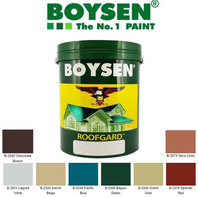 boysen-roofguard-paint-gallon-shopee-philippines