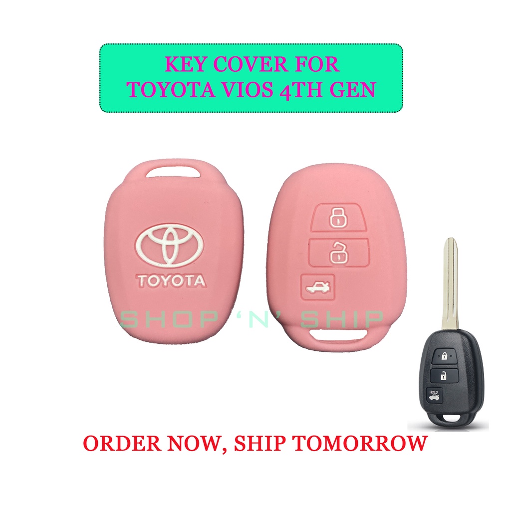 Shop car key vios for Sale on Shopee Philippines