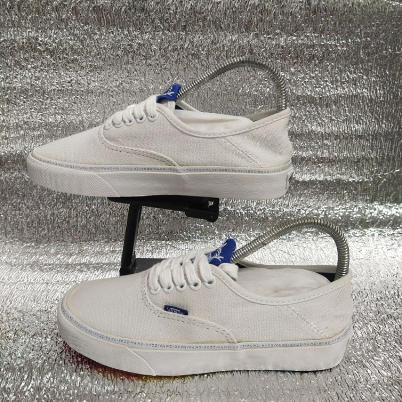 marshalls vans shoes