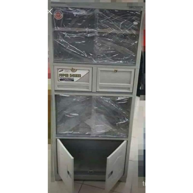 zooey-super-deluxe-no-909-s-free-delivery-within-metro-manila-ecil-shopee-philippines