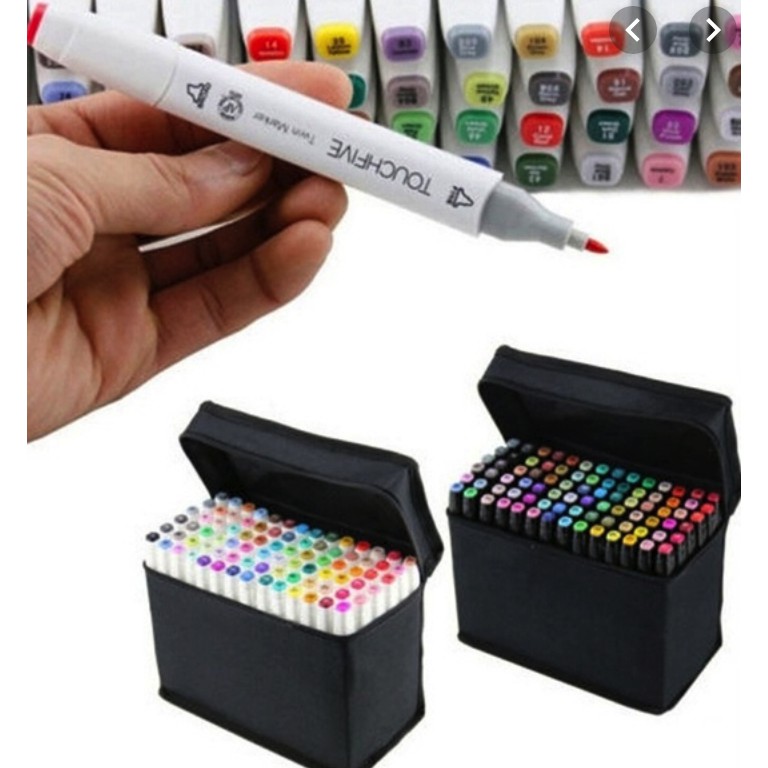 Touchnew pens store