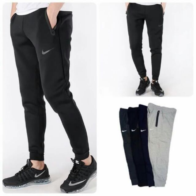 Nike track 2025 pants first copy