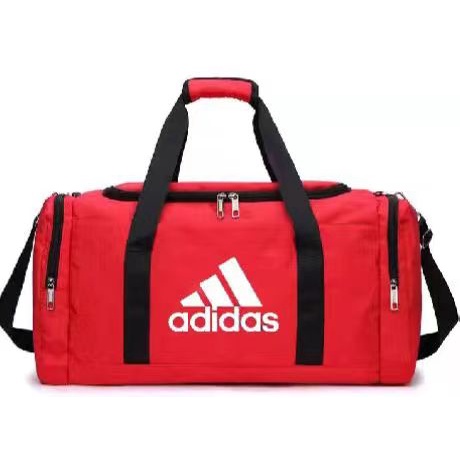 Adidas neo outlet gym bag