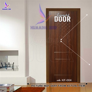 Shop ambush doors for Sale on Shopee Philippines