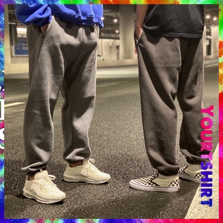 Jogging Pants - Trouser 