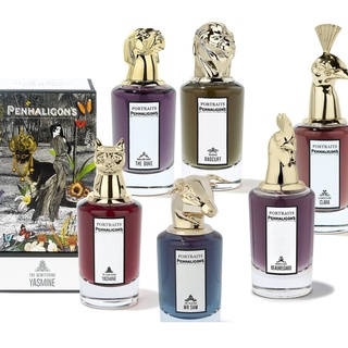 Penhaligon's sale discount